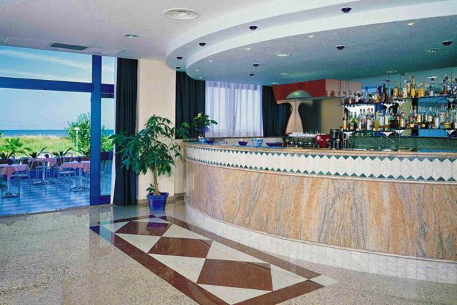 Hotel San Gaetano جريسوليا المظهر الخارجي الصورة