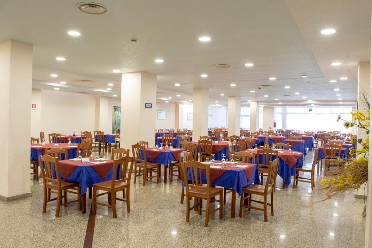 Hotel San Gaetano جريسوليا المظهر الخارجي الصورة
