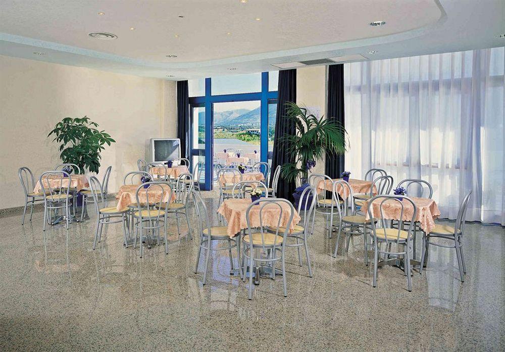 Hotel San Gaetano جريسوليا المظهر الخارجي الصورة