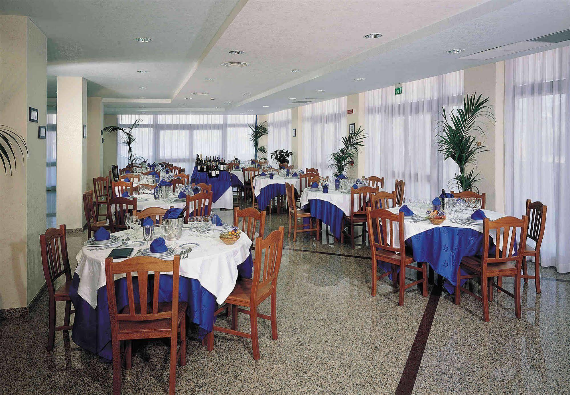 Hotel San Gaetano جريسوليا المظهر الخارجي الصورة
